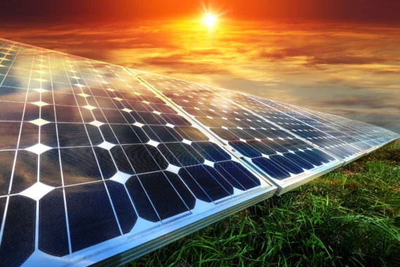 641330a35720b27a54a94f7f_64067211c0a34954ba79a150_solar-panels-on-green-grass-with-a-bright-sun-in-the-background.jpg