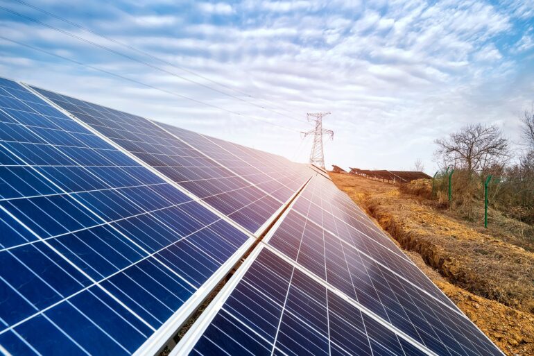 Solar_panel