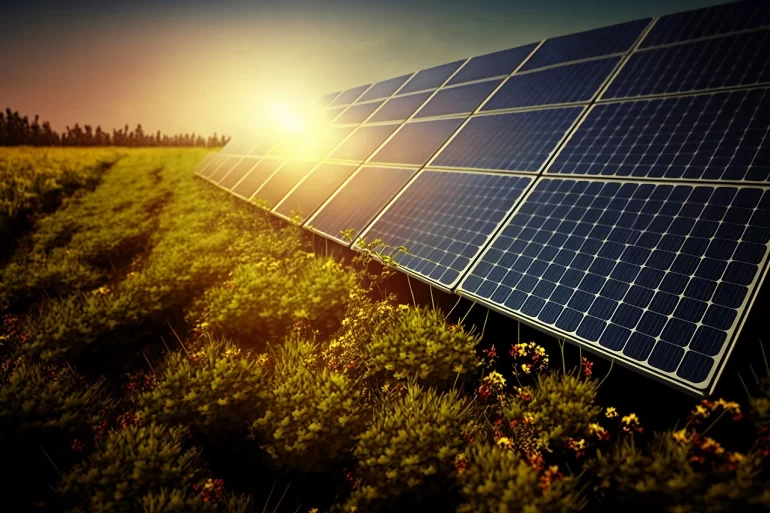 Solar_energy